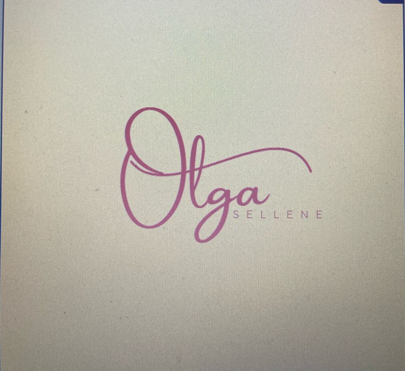 Logo web